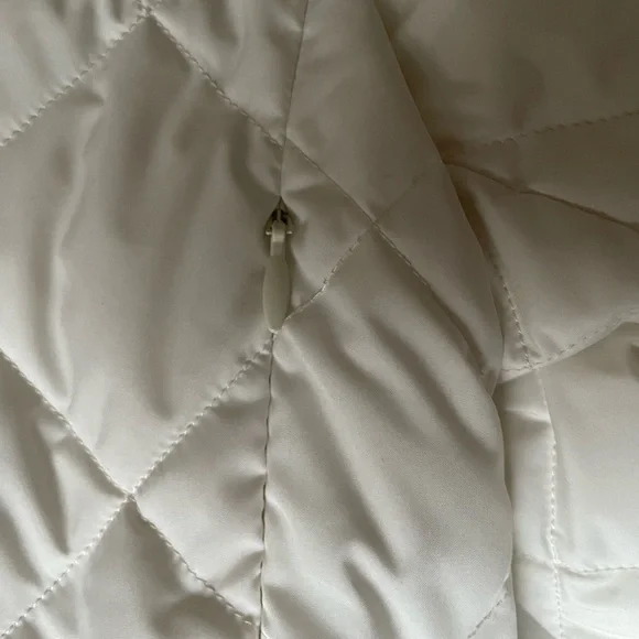 TAION | Jacket - Picture 5 of 6